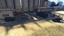 LSAOperations-GTAOee-Whistleblower-EMP-Location2