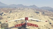 LastDose5-GTAOe-Landing.png (2.26 MB) Landing.