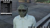 LastTeamStandingUpdate-GTAO-FemaleMasks-Tactical1-ForestCombatMask