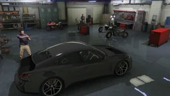 LifeAndDeathbikes-GTAOe-House-Garage.png (2.01 MB) Enter the garage.