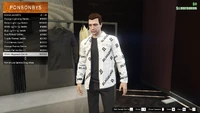 LosSantosDrugWars-GTAOe-MaleTops-DenimJackets20-WhiteBlagueursDenim.png