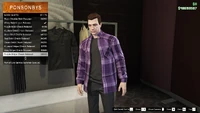 LosSantosSummerSpecial-GTAO-MaleTops-WorkShirts36-PurpleStripeCheckRelaxed.png