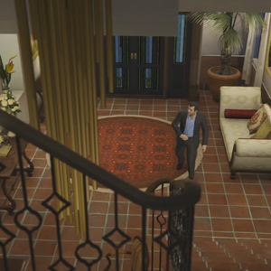 Marriage Counseling Gta Wiki Fandom