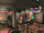 Memory Lanes (GTA4) (interior, panorama).jpg