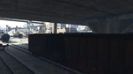 MonkeyMosaics-GTAVe-Locations-30