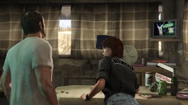 MrPhilips-GTAV-SS27.png (2.1 MB) MrPhilips-GTAV-SS27