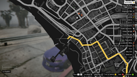 NightclubManagement-GTAO-DJDave-RecoverVinyl-DelPerro-Map