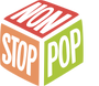 NonStopPopFM-GTAV-Logo.svg