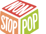 Non-Stop-Pop FM