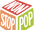 Non-Stop-Pop FM