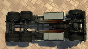 Packer-GTAIV-Underside