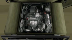 Patriot-GTAVC-Engine