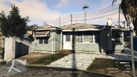 PizzaThisDelivery-GTAOee-DropOff-JamestownStreet