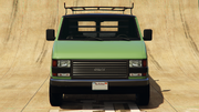 Pony2-GTAV-Front
