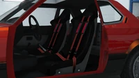 Postlude-GTAOe-Seats-CarbonTrackSeats