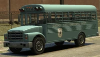 PrisonBus-TLAD-front