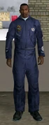 Racing Suit (GTASA).jpg