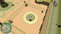 Rampages-GTACW-Location-24