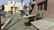 RampedUp-GTAO-Location36