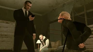 Ransom-GTAIV.jpg