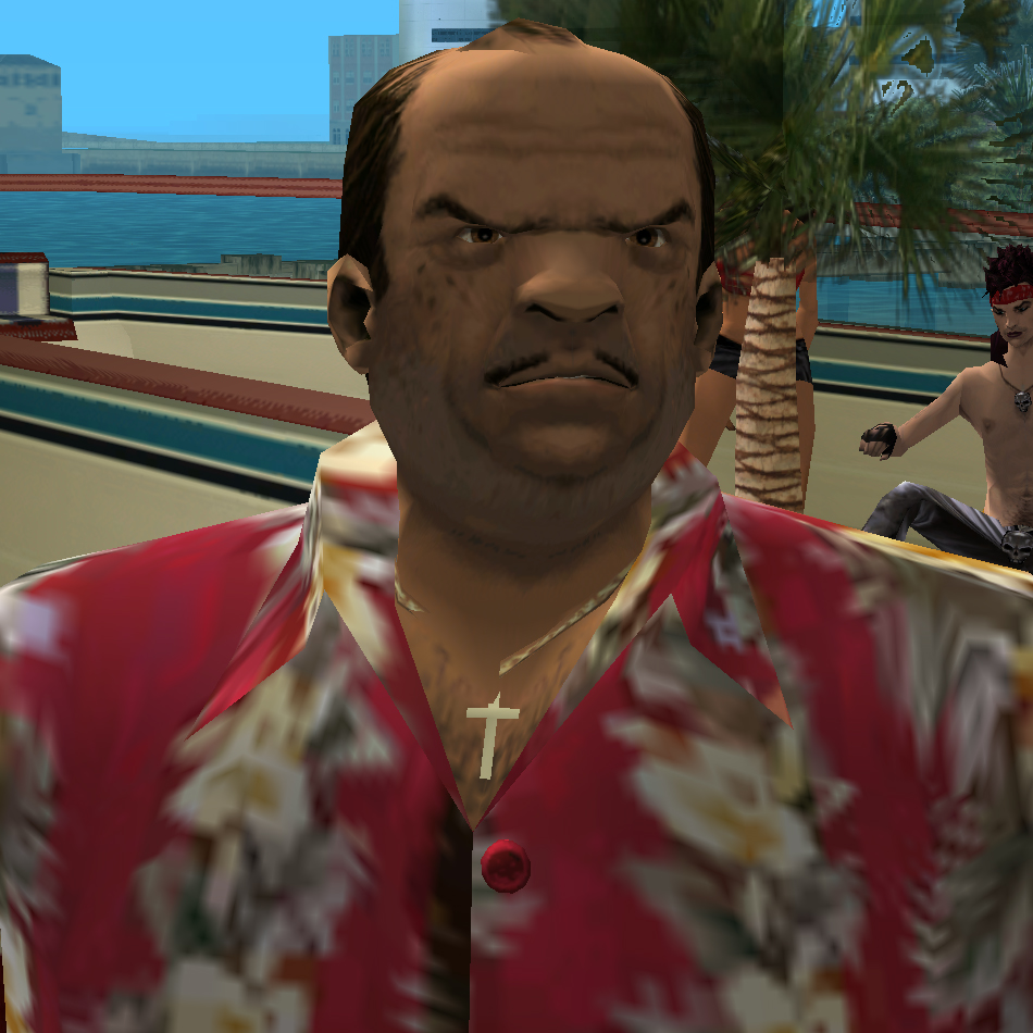 gta vice city ricardo diaz