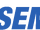 SEMI