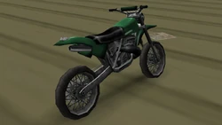 Sanchez-GTAVC-RearQuarter