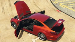 Schwartzer-GTAV-Open