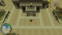SecurityCameras-GTACW-Location-61