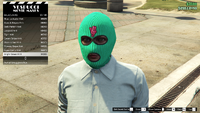 Smuggler'sRun-GTAO-FemaleMasks-Balaclavas32-BrightGreenKnit