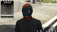 Smuggler'sRun-GTAO-MaleMasks-Balaclavas25-DarkPatternKnit