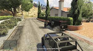gta 5 rape victim gta 5 rape victim