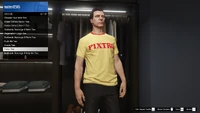 SpecialClothing-GTAO-PixtroTee.png