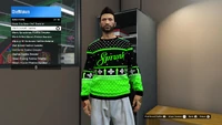 SpecialClothing-GTAOee-BlackSprunkFestive.jpg