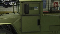 Squaddie-GTAO-Doors-PrimaryPlatedDoors