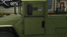 Squaddie-GTAO-Doors-PrimaryPlatedDoors.png