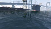 Stockpiling-GTAO-WestLS-Sea-Pier400