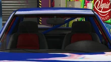 SultanRS-GTAO-RollCages-PaddedDashDodgerCage.png
