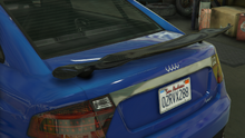 Tailgater-GTAO-Spoilers-CarbonWing