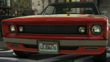 Tampa-GTAO-Grilles-DeChromedOpenGrille.png