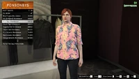 TheCayoPericoHeist-GTAO-FemaleTops-PartyShirts3-PinkTigerShortsleeve.png
