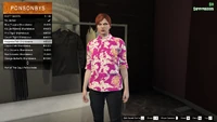 TheCayoPericoHeist-GTAO-FemaleTops-PartyShirts5-MagentaFishShortsleeve.png