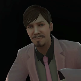 TheCelebinator-TBoGT