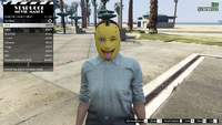 TheDiamondCasinoHeist-GTAO-FemaleMasks1-Wink