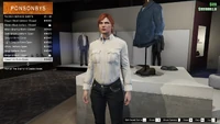 TheDiamondCasinoHeist-GTAO-FemaleTops-TuckedServiceShirts25-CreamUniformOpen.png