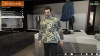 TheDiamondCasinoHeist-GTAO-MaleTops-ServiceShirts4-ForestCamoArmoredShirt.png