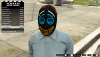 TheDoomsdayHeist-GTAO-FemaleMasks-Cultural21-AmusedElectric