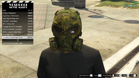 TheDoomsdayHeist-GTAO-MaleMasks-Gas20-WoodlandDigitalGasMask