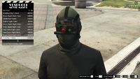 TheDoomsdayHeist-GTAO-MaleMasks-Tactical17-MossNightVision