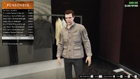 TheDoomsdayHeist-GTAO-MaleTops-TacticalJackets25-MochaTacticalMidlength.png